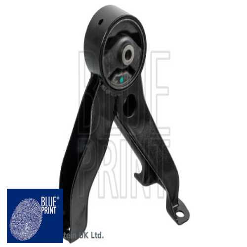 MOTOR KULAGI  2.0D OUTLANDER (CW) 07-